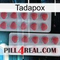 Tadapox 19